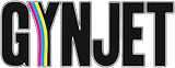 GYNJET
