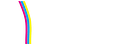 GYNJET