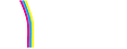 GYNJET