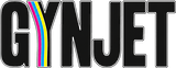 GYNJET